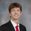Kyle Folda