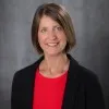 Kathleen Kohler