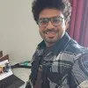 Mohammed Noman Razvi