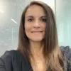 Adriana Betancourt