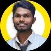 Nandhakumar