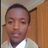 Kelvin Kimani