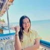 Vanshita Pundir