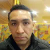 Eduardo Lugo Arriaga