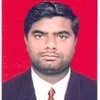Arif Kazi