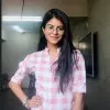 Aishwarya Ajmera