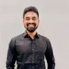 Manikanth Kichayagari