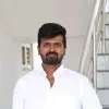 Rathinavel ESR