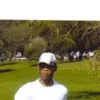 Herry Vilakazi