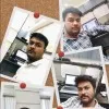 Shivendra Singh