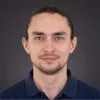 Gregory Tatsiyenko