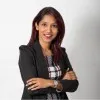 Shoba Dhanapal