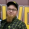 Joshua Hagen