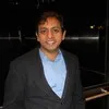 Niloy Choudhury