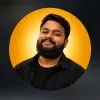 Keshav Jha