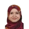 Nurzuriati Wildani