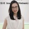 Viet An Le