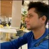 DIVESH PIPLAHA