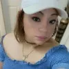 ClaudiaM Medrano centeno