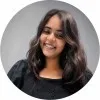 Laxmi