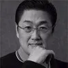 Jerry Zhang