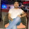 Laksh Kummar