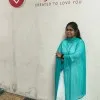 Anuprabha