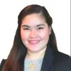 Maria Eloisa Pineda