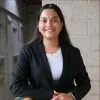 Shubhangi Goyal