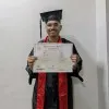 Roshan Sawant