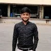 Ashirwad Yadav
