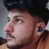 Aakash Sharma