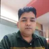 Lekh Raj