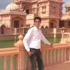 Abhishek Singh
