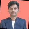 Shubham Darekar