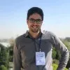 Mohammad Mehdi Kanani