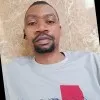 MARTIN MATOVU