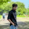 Babu Patchaiyaperumal