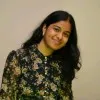 Pratiksha Nayak