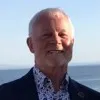 Matthew Neilson