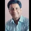 Navin Chandra Mishra