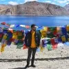 Gaurav Singh Rathore