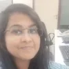 Priyansha Kher