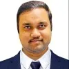 Om Prakash Yadav