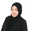 Khairunnisa