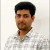Abhijeet Prakash
