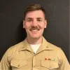 Zachary Moser