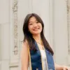 Hannah Chen