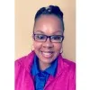 Ashley Spencer