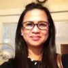 Grace Pineda